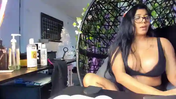 Diabellaxo22