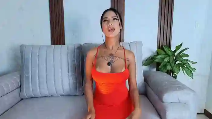 ElizabethRamirez