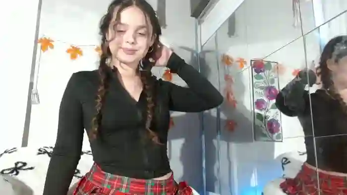 EmmaBunnyXO