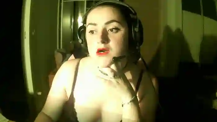 Firiane