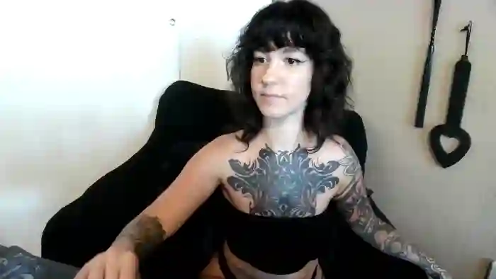 GoddessElaraa