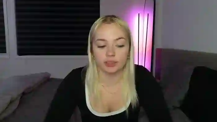 Harley_Robbie