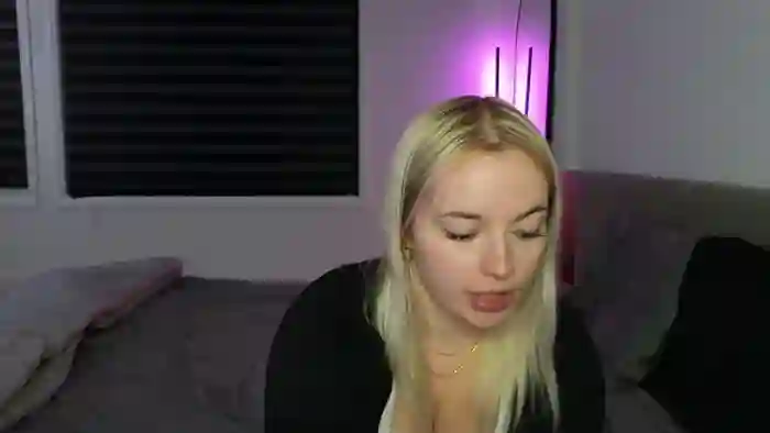 Harley_Robbie