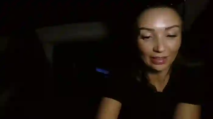 Jaded_Desire