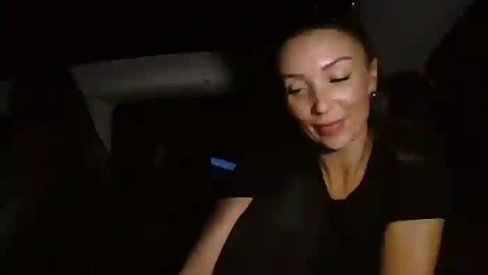 Jaded_Desire