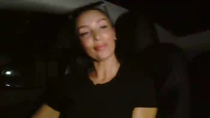 Jaded_Desire