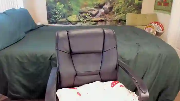 JessicaRiversxo