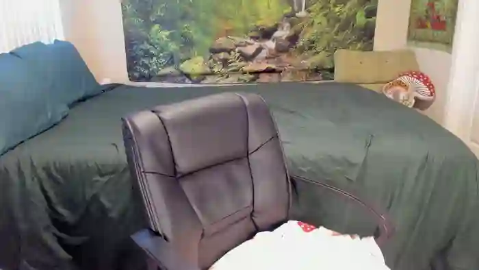 JessicaRiversxo