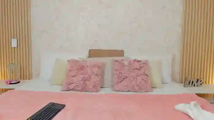 KasandraGarcia
