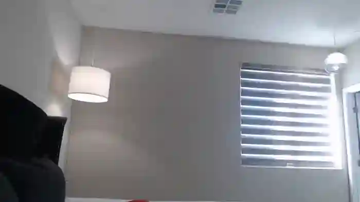 LuciaKing