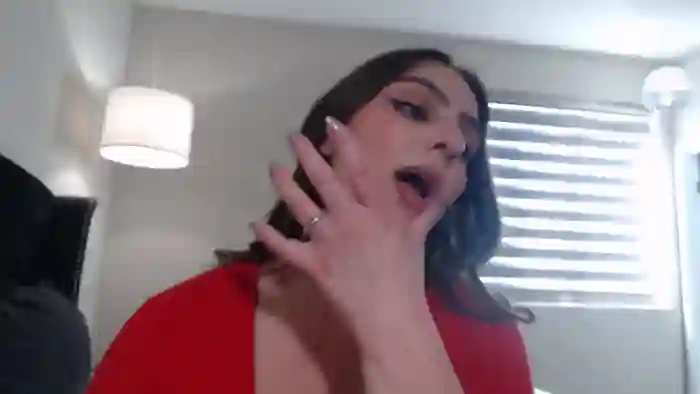 LuciaKing