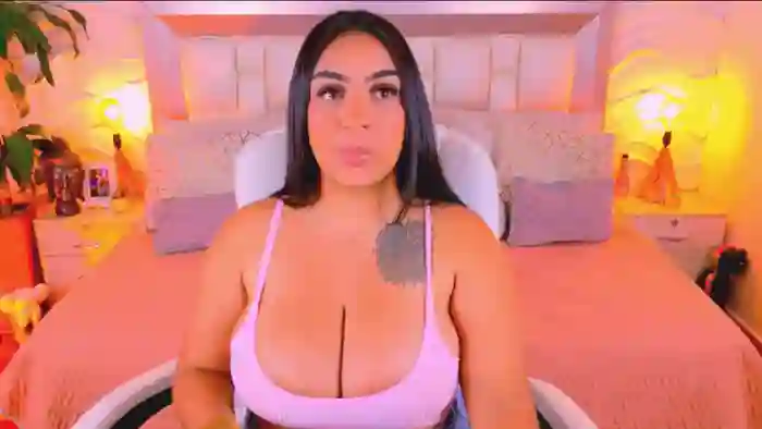 MartinaPiero