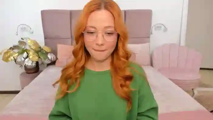 MartyDream