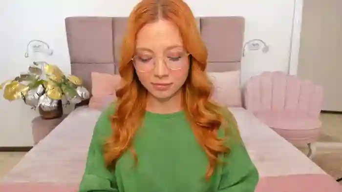 MartyDream
