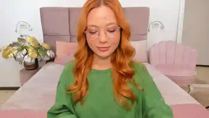 MartyDream