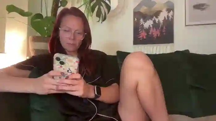 MelodyRoseUK
