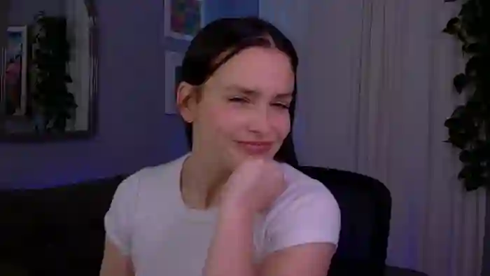 MissKatieRoseXO