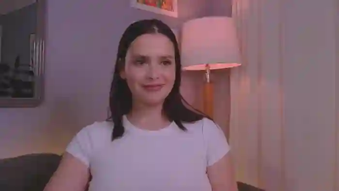 MissKatieRoseXO