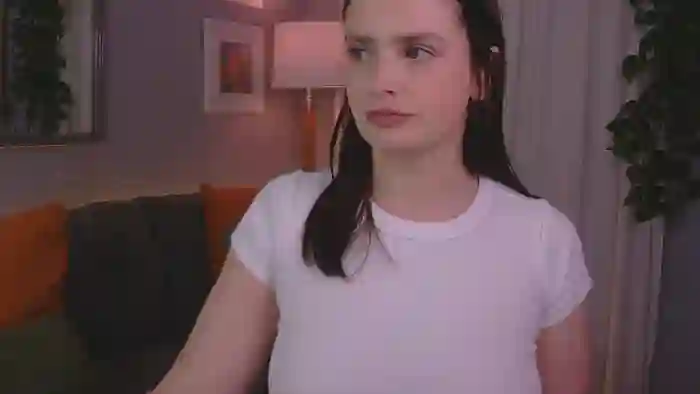 MissKatieRoseXO