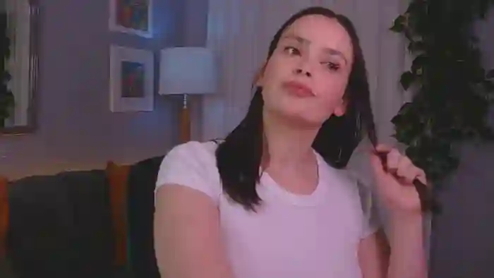 MissKatieRoseXO