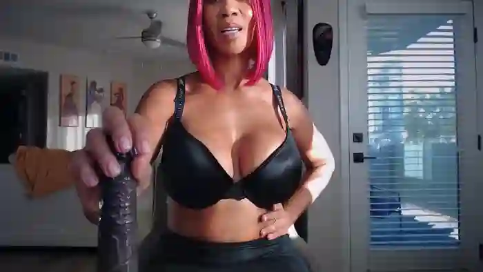 MistressHunterScores