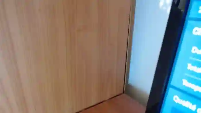 PAMELASTREAM