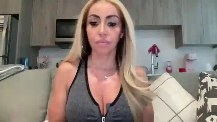 PrincessAlanaB