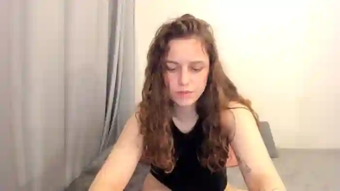 RubyCurlyX
