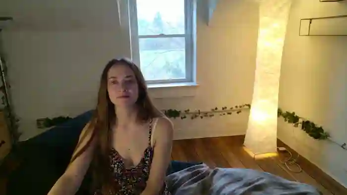 SamanthaHayesxo