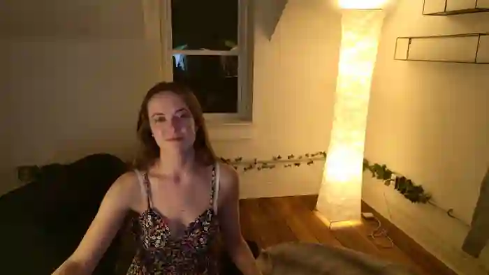 SamanthaHayesxo
