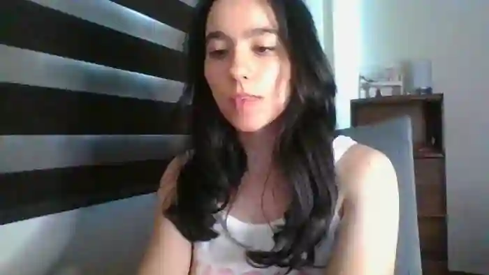 Soph_Peaxch
