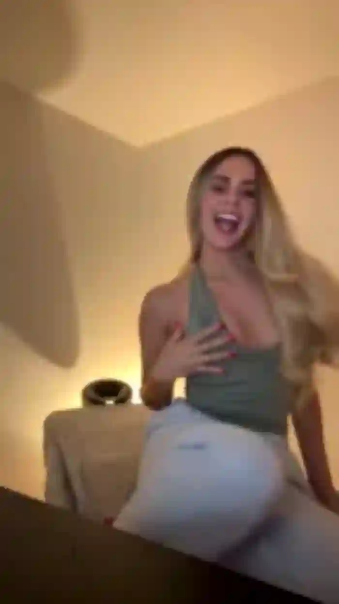 massagegirl20
