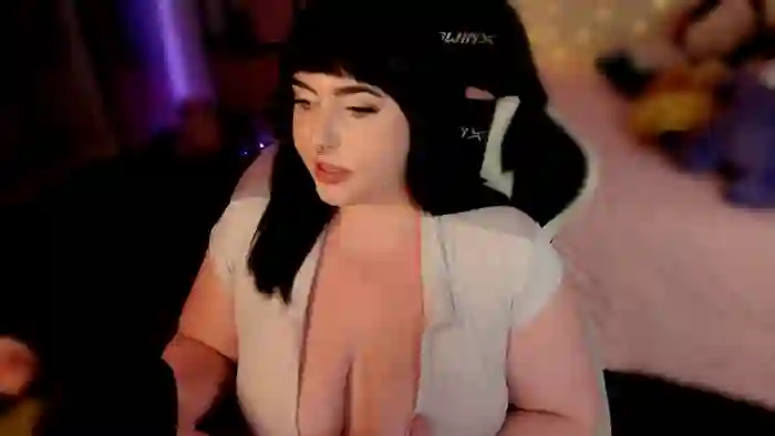 sugarrrbabyydoll