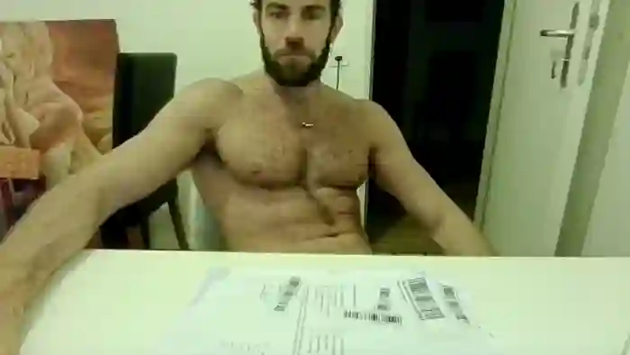 alphahhunk