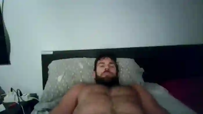 alphahhunk