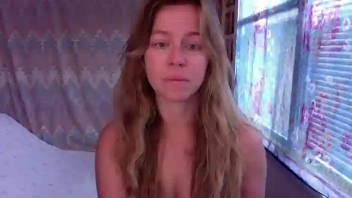 AlexandraDays