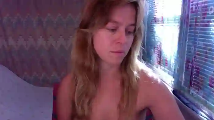 AlexandraDays