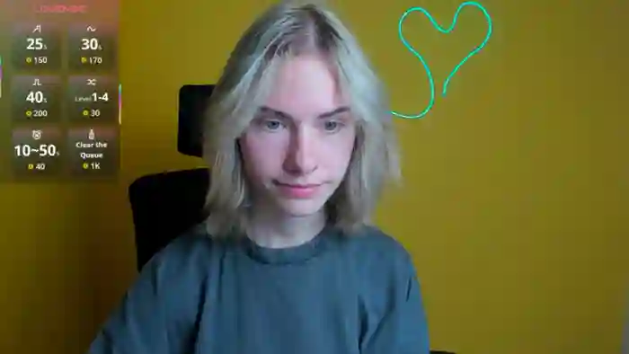 AliceEsmi