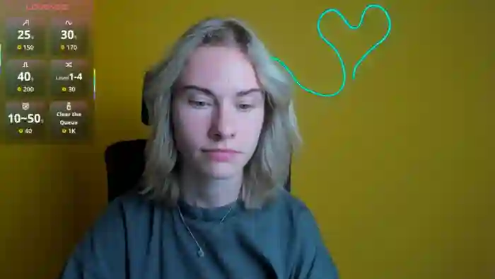 AliceEsmi