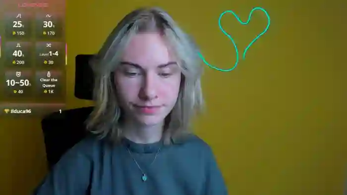 AliceEsmi