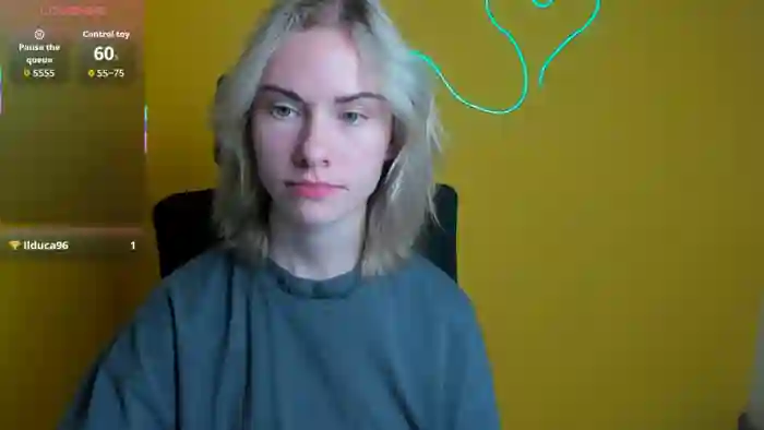 AliceEsmi