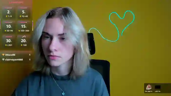 AliceEsmi