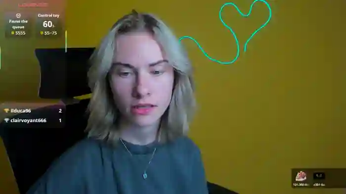 AliceEsmi