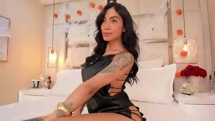 AliceRogerss