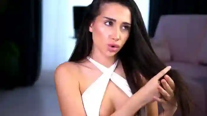 AlishaSkye