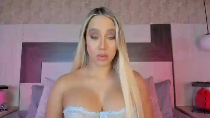 AmberRousell