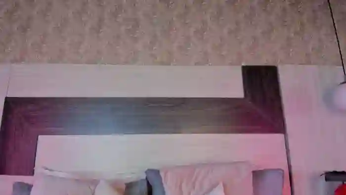 AmberRousell