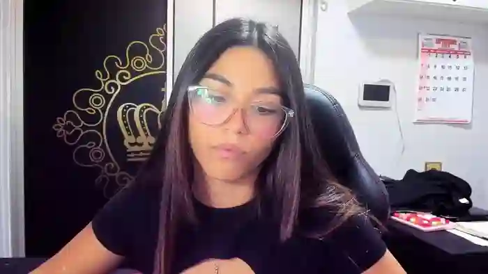 AnaWillsson