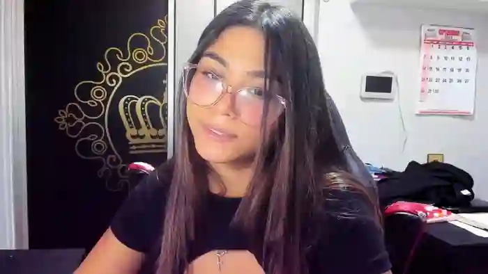 AnaWillsson