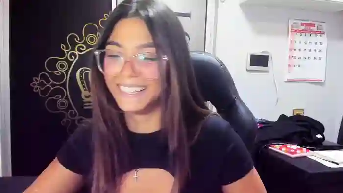 AnaWillsson